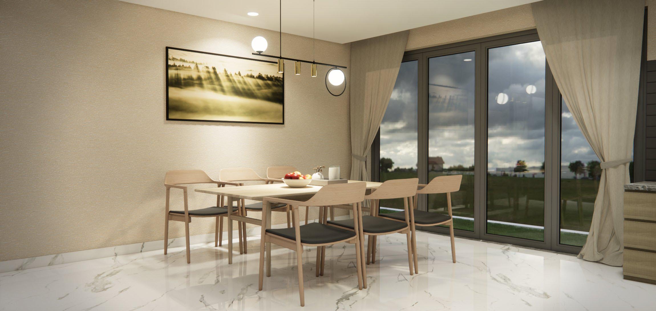 thiet-ke-thi-cong-noi-that-biet-thu-palm_residence-a2zdecor